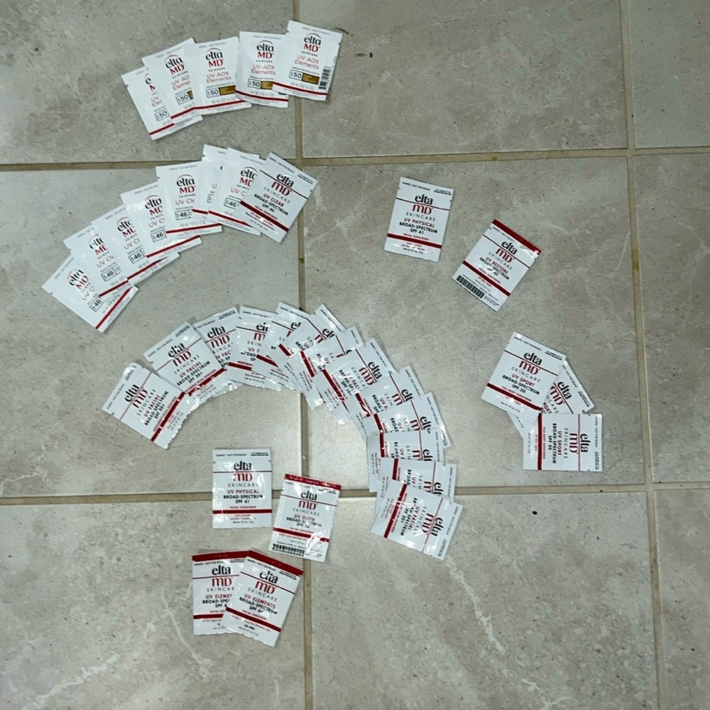 Ulta Md sunscreen